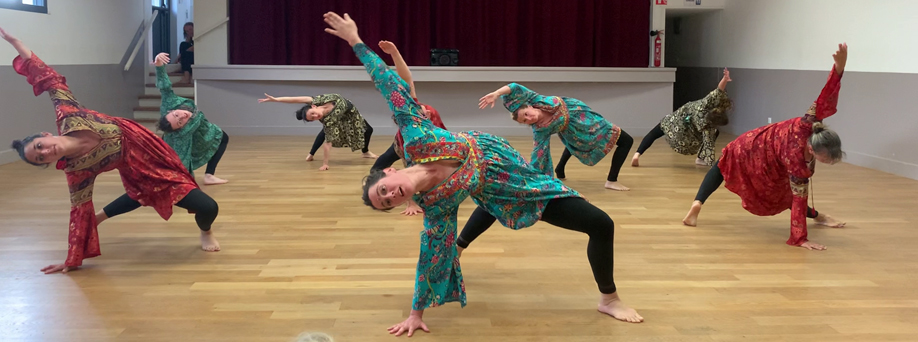 India Cie Spectacle 22